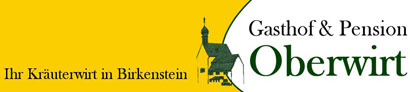 Logo Oberwirt Birkenstein